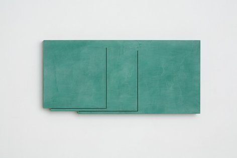 zur�ck zur Seite Aktuelles