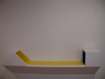 zur�ck zur K�nstlerseite Edgar Gutbub