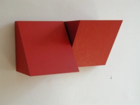 zur�ck zur K�nstlerseite Karin Radoy