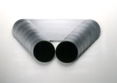 zur�ck zur K�nstlerseite Thomas Lenk