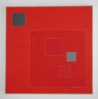 zur�ck zur K�nstlerseite Guy de Lussigny