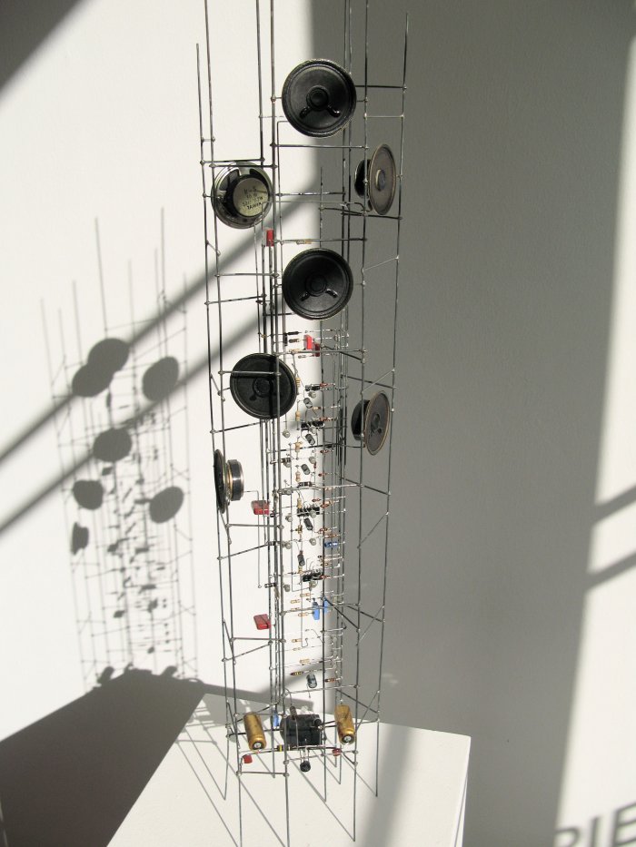 zur�ck zur Seite Aktuelles