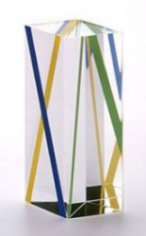 zur�ck zur Seite Aktuelles