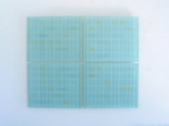 zur�ck zur K�nstlerseite Gaby Terhuven