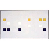 zur�ck zur Seite Aktuelles