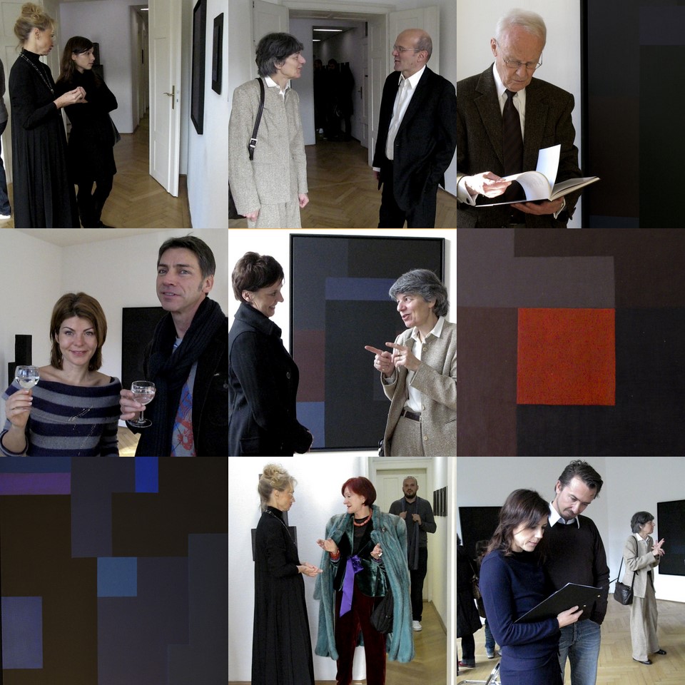 zur�ck zur Seite Aktuelles