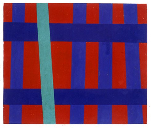 zur�ck zur K�nstlerseite Felicitas Gerstner