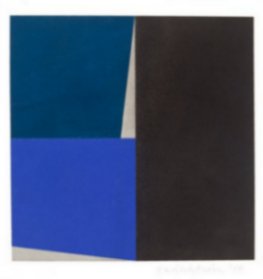 zur�ck zur Seite Ausstellungen