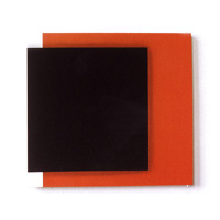 Lienhard von Monkiewitsch