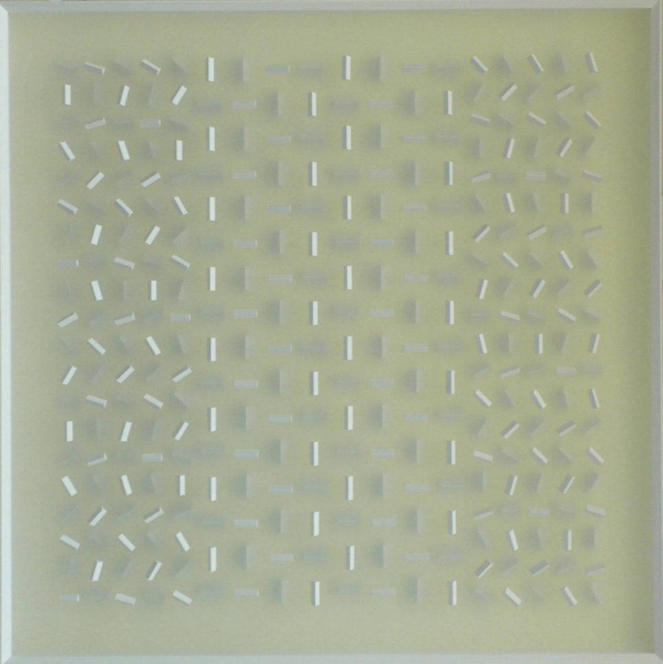 Vergr&ouml;&szlig;erung