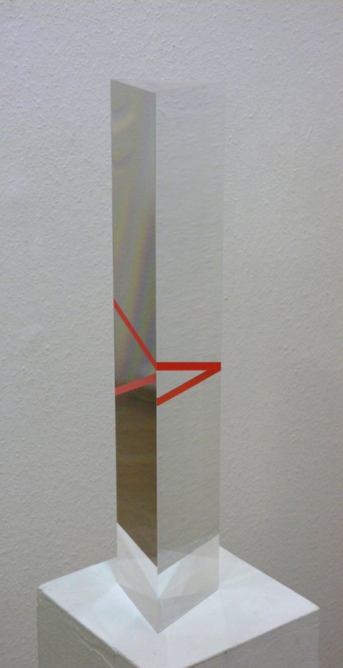 Vergr&ouml;&szlig;erung