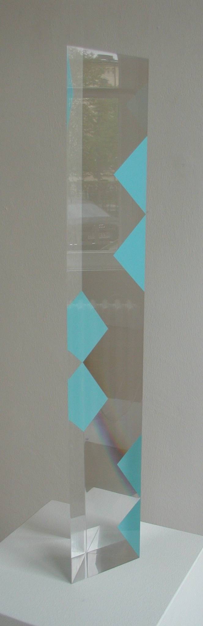 Vergr&ouml;&szlig;erung