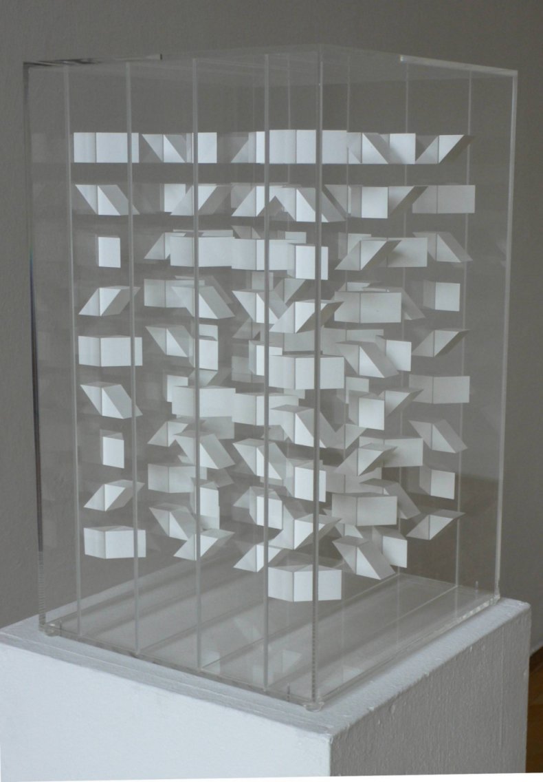 Vergr&ouml;&szlig;erung