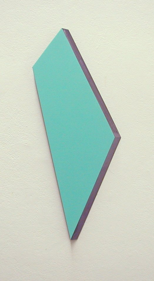 Vergr&ouml;&szlig;erung