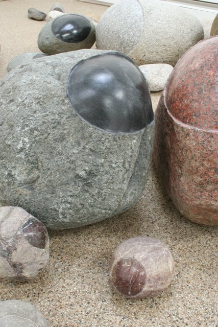 zur�ck zur K�nstlerseite Kubach & Kropp