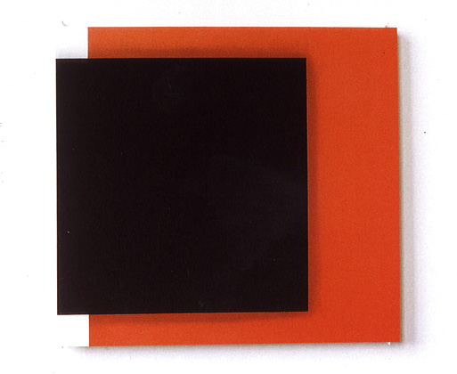 Lienhard von Monkiewitsch