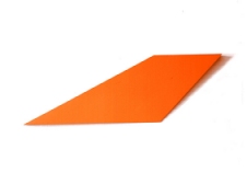 zur�ck zur Seite Aktuelles