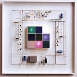 zur�ck zur Seite Aktuelles