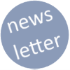 NEWSLETTER-Bild